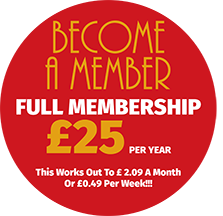 Membership