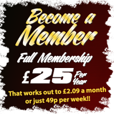 Membership